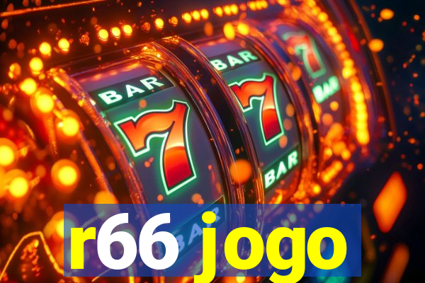 r66 jogo